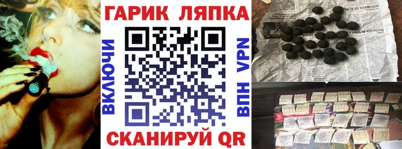 Магазины продажи наркотиков Венёв APVP  БУТИРАТ  ГАШИШ 